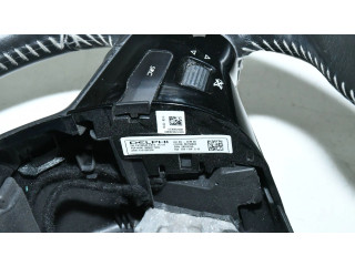 Volant Peugeot 308 2013 98084115XU  