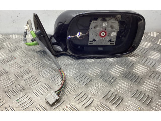 Зеркало электрическое        Lexus GS 300 350 430 450H  2005 - 2012 года   