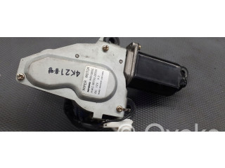 Моторчик заднего дворника 9870022000    Hyundai Accent