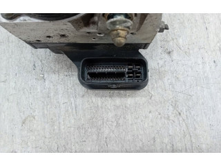 Jednotka ABS    Toyota RAV 4 (XA20) 2004