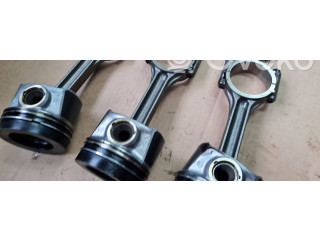 Ojnice  04L105401A    Audi A5  