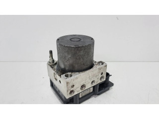 Jednotka ABS 51718108   Fiat Stilo 2003
