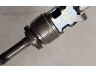 Vstřikovač 31432778   Volvo V60    B4204T23 