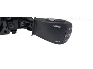 Подрулевой шлейф SRS 255543182R   Dacia Sandero
