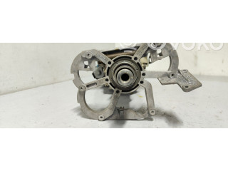    Рулевая рейка 6788819   BMW 6 E63 E64 2002 - 2010 года