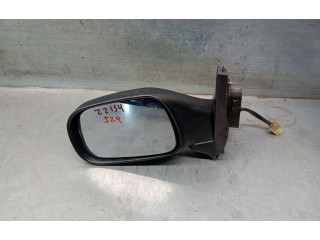Zpětné zrcátko  Suzuki Ignis 2005  8470286G605PK, 8470286G605PK  