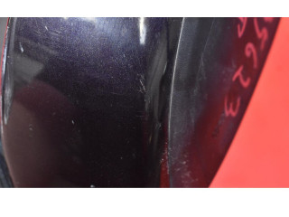 Зеркало электрическое        Fiat Stilo   -  года   