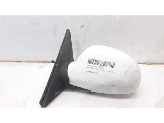 Zpětné zrcátko Сзади Hyundai Accent 2002  8761025621CA  
