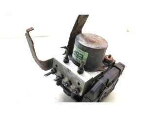 Jednotka ABS 0265235333, 589202L500   Hyundai i30 2009