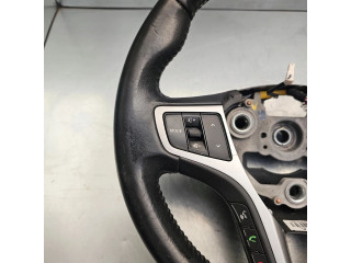 Volant Hyundai i40 2012   