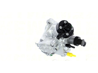 Vstřikovací čerpadlo 0445010575, 002-002-001416R   Honda HR-V   1.6  
