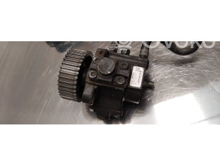 Vstřikovací čerpadlo 55574632   Opel Astra J     