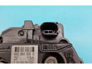 Генератор 045903023H, IMPRK1361205   Skoda Roomster (5J)      