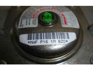 Подушка безопасности водителя 5690017100   Hyundai Matrix