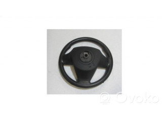 Руль Citroen C2   SV1003800      