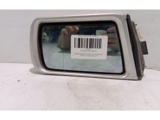 Zpětné zrcátko  Mercedes-Benz E W212 2010    