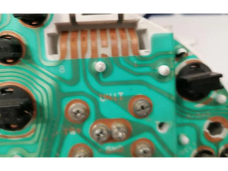 Панель приборов 96275911AG, COMRISCOS   Daewoo Lanos       