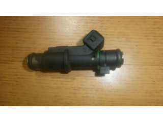 Vstřikovač 01f005a   Citroen C2  pro benzínový motor 1.6  