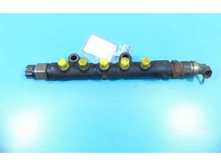 Vstřikovací lišta 89458-60010, IMPRK1345778   Toyota Corolla Verso E121     