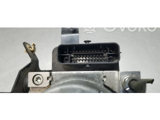 Jednotka ABS 4670B295, 06210237684   Mitsubishi Outlander 2016