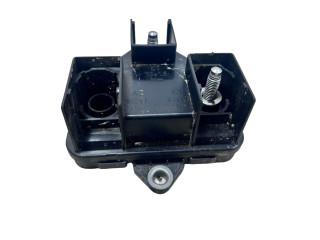   Pojistková skříňka A1675407023, 35071878   Mercedes-Benz GLS X167 2021