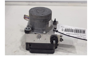 Jednotka ABS 0265259449   Toyota Proace 2016
