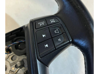Volant Volvo V70 2009 30778843, 30778840  