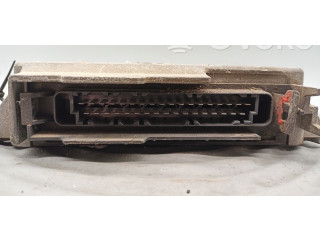 Řídící jednotka 46534755, IAW18FB4   Fiat Palio 