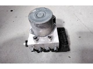 Jednotka ABS 0265951433, 9674677580   Peugeot 5008 2012