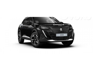   Pojistková skříňka 9812661980   Peugeot 2008 II 2022