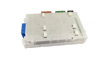   Pojistková skříňka 6G9T14C256GG, 30786820AA   Volvo S80 2008