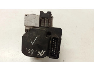 Jednotka ABS 8E0614111T, 0265202401   Audi A6 S6 C5 4B 2002
