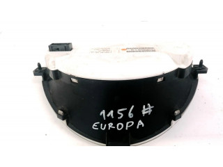 Панель приборов 9650735480G01   Citroen C3       