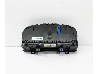 Панель приборов 5N0920972E   Volkswagen Tiguan       