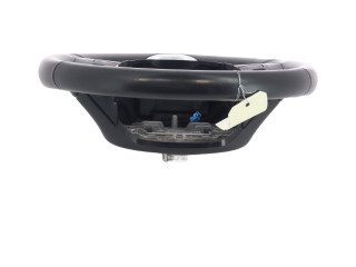 Volant Peugeot 2008 I 2019 96739515ZD  