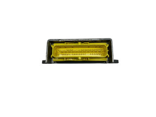 Блок подушек безопасности 1K0909605N, 5WK43413   Volkswagen Golf Plus
