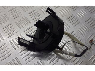 Руль Skoda Fabia Mk1 (6Y)  1999 - 2007 года 1J0959653B      