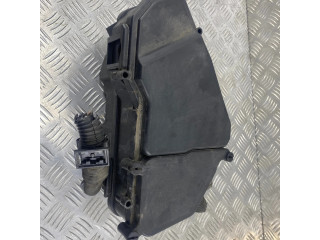 Блок предохранителей  7L0937576B   Audi Q7 4L    