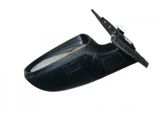 Зеркало (управляемое электричеством) 87610D7250, 87610-D7250   Hyundai Tucson TL    