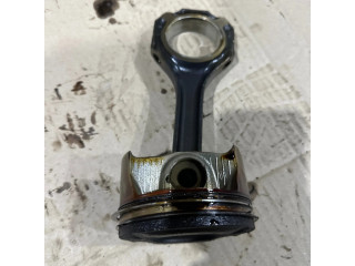 Píst 278929   Mercedes-Benz S C217  pro benzínový motor 4.7 278929 