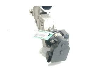 Volant Volkswagen Golf SportWagen 1998 2838127400  