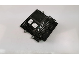 Řídící jednotka 32242005, PL281   Volvo XC40 2021