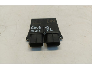 Блок управления 482811-10991   Mazda CX-60