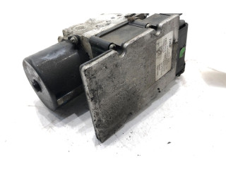 Блок ABS    51796048   Fiat Croma