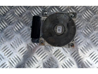 Jednotka ABS 9814482780, 10022006754   Peugeot 2008 I 2016