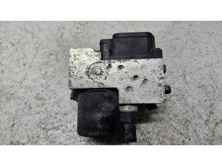 Jednotka ABS 0265202461, 0044310912   Mercedes-Benz A W168 2000