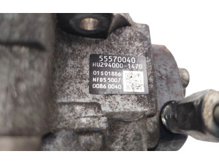 Vstřikovací čerpadlo 55570040, 294000-1470   Opel Astra J    B16DTL 