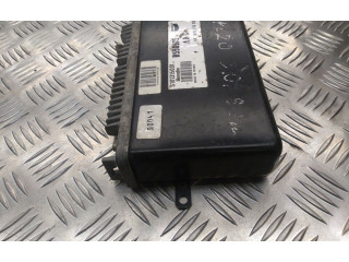 Блок управления АБС S101315001G, 9607918680   Peugeot 605