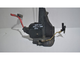 Jednotka ABS 0265231341   Nissan Micra C+C 2005