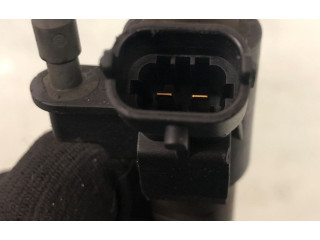 Vstřikovač 31272767, 0445116036   Volvo XC60    D5244T14 